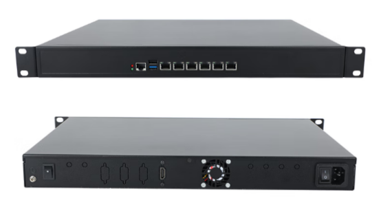 1U工控機(jī).png 1U工控機(jī).png