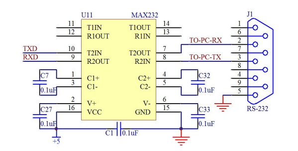 Rs-232.png Rs-232.png