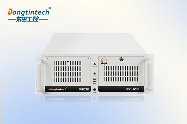 工控機(jī).png 工控機(jī).png