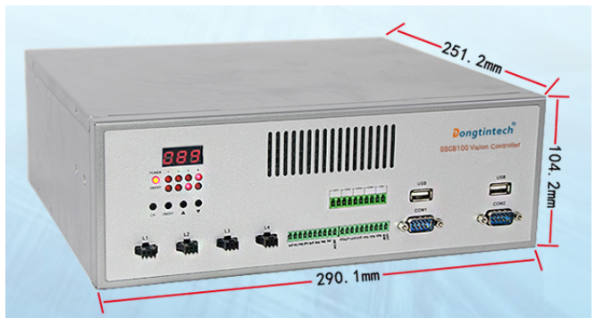 工控機(jī).png 工控機(jī).png