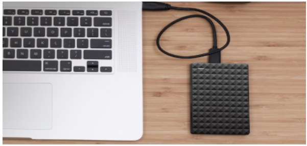 移動(dòng)硬盤.png 移動(dòng)硬盤.png