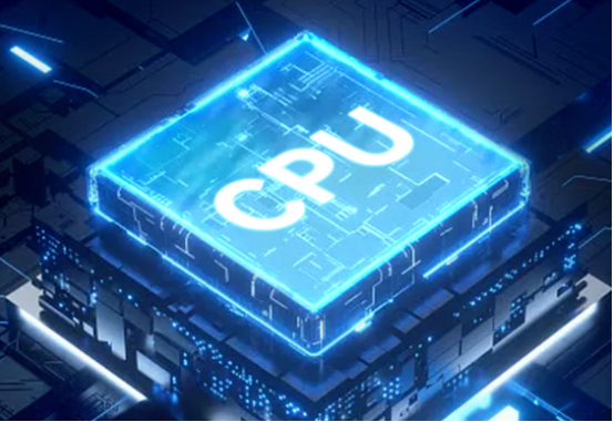 CPU.png CPU.png