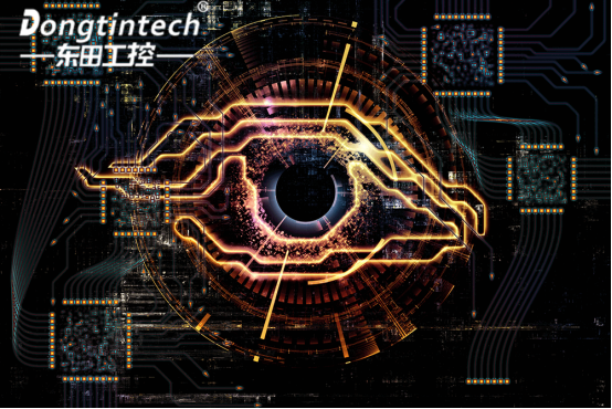 機(jī)器視覺(jué).png 機(jī)器視覺(jué).png
