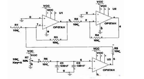 電網(wǎng)諧波.png 電網(wǎng)諧波.png