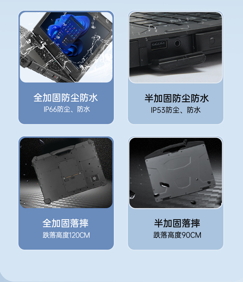 酷睿11代三防筆記本,15.6英寸軍用電腦,DTN-X1511G.jpg 酷睿11代三防筆記本,15.6英寸軍用電腦,DTN-X1511G.jpg