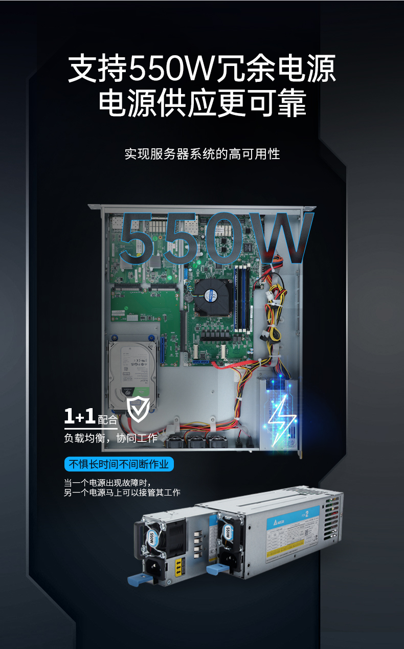 網(wǎng)絡(luò)安全工控機(jī),國產(chǎn)化千兆網(wǎng)閘,DT-12564-HG3200.jpg 網(wǎng)絡(luò)安全工控機(jī),國產(chǎn)化千兆網(wǎng)閘,DT-12564-HG3200.jpg