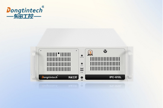 工控機.png 工控機.png