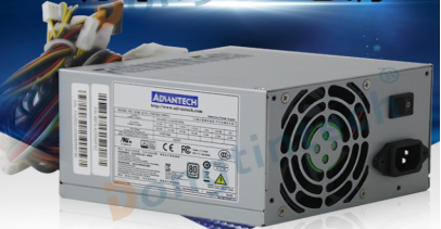 研華電源.png 研華電源.png