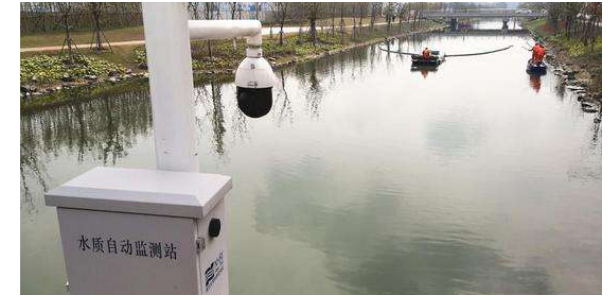 水質(zhì)監(jiān)測(cè)站.png 水質(zhì)監(jiān)測(cè)站.png