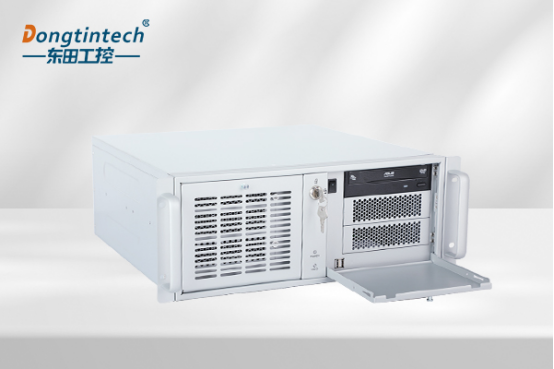 東田4U工控機(jī)IPC610L.png 東田4U工控機(jī)IPC610L.png