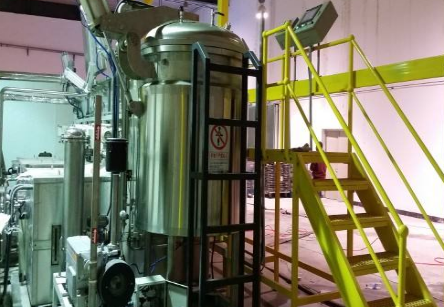 浸滲技術(shù)生產(chǎn)線技術(shù).png 浸滲技術(shù)生產(chǎn)線技術(shù).png