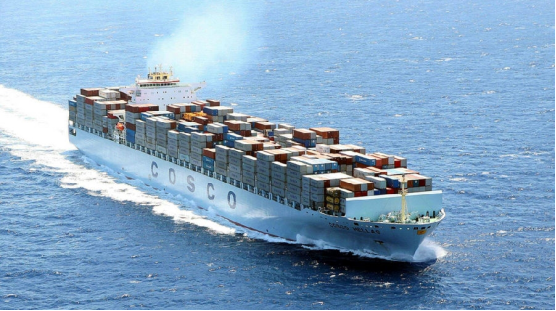 船舶海運.png 船舶海運.png