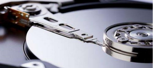 機(jī)械硬盤.png 機(jī)械硬盤.png