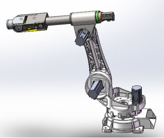 機(jī)械手結(jié)構(gòu)圖.png 機(jī)械手結(jié)構(gòu)圖.png