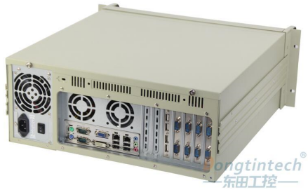 4U工控機(jī).png 4U工控機(jī).png