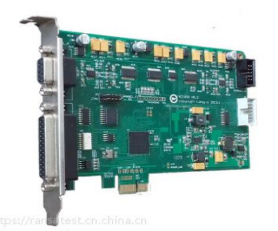 運(yùn)動(dòng)控制板卡.png 運(yùn)動(dòng)控制板卡.png