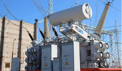 變電站.png 變電站.png