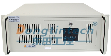 東田工控機(jī).png 東田工控機(jī).png