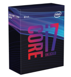 英特爾 i7處理器.png 英特爾 i7處理器.png