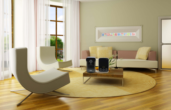 工控機(jī).png 工控機(jī).png