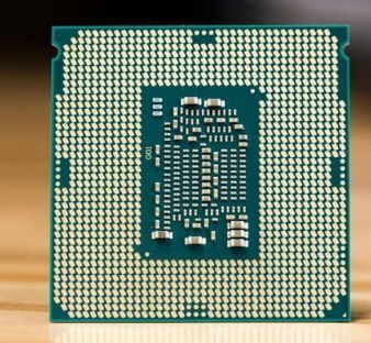 芯片.png 芯片.png