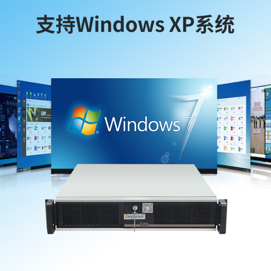 電力.png 電力.png