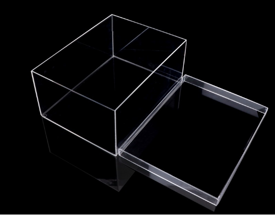 盒子.png 盒子.png