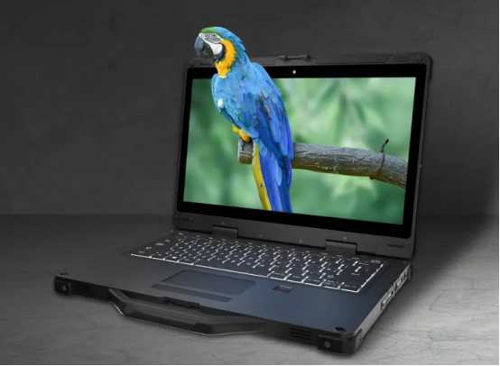 DT-S1311E.png DT-S1311E.png