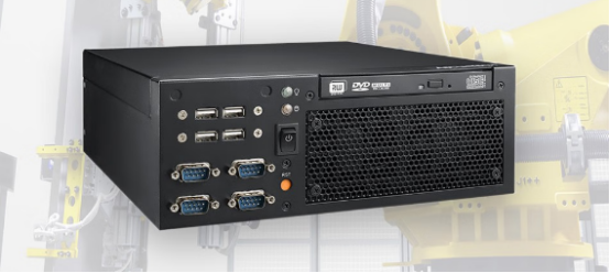 EPC-2205.png EPC-2205.png