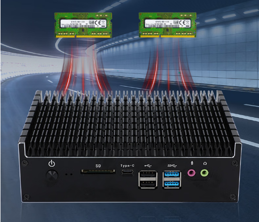 工控機.png 工控機.png