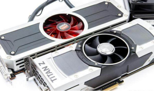 無風扇.png 無風扇.png