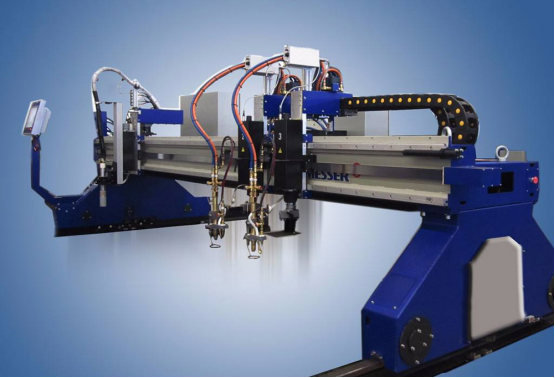 液壓技術(shù) 液壓技術(shù)