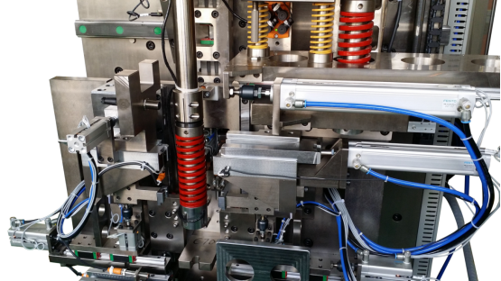 汽車(chē)行業(yè) 汽車(chē)行業(yè)