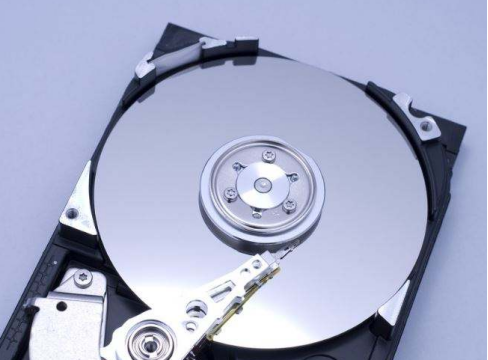 機(jī)械硬盤 機(jī)械硬盤
