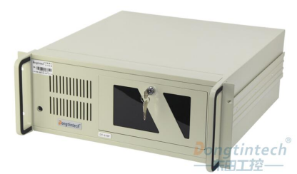 東田工控機 東田工控機