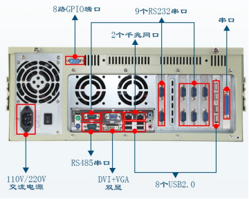 東田工控機(jī)DT-610P-XH61MB 東田工控機(jī)DT-610P-XH61MB