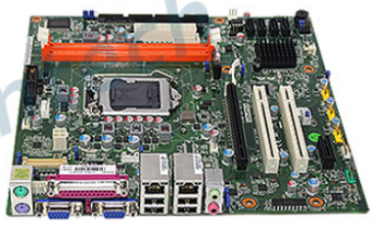 研華主板AIMB-501G2 研華主板AIMB-501G2