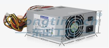 300W工業(yè)電源 300W工業(yè)電源