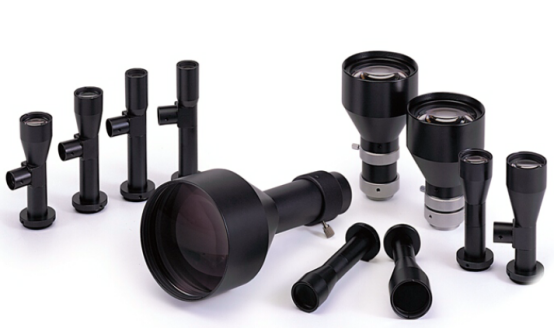 機器視覺 機器視覺