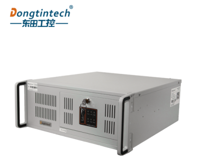 DT-610M-XH81MA機箱 DT-610M-XH81MA機箱