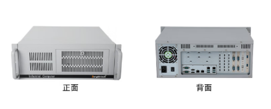 DT-S4010MB-JH420MA DT-S4010MB-JH420MA