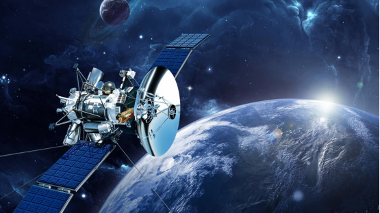 航空航天行業(yè) 航空航天行業(yè)