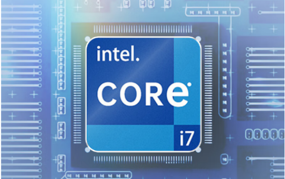 不卡頓暢快核芯 不卡頓暢快核芯