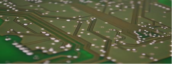 顯卡PCB圖 顯卡PCB圖