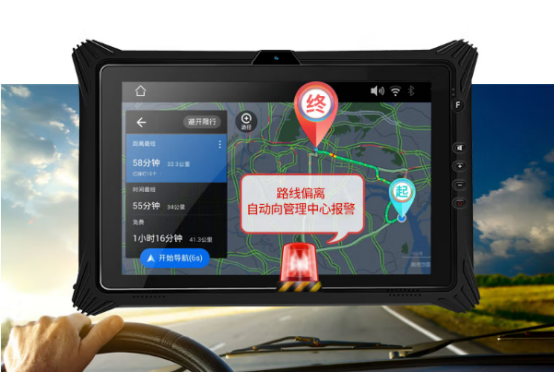 例如地質勘測、繪圖等