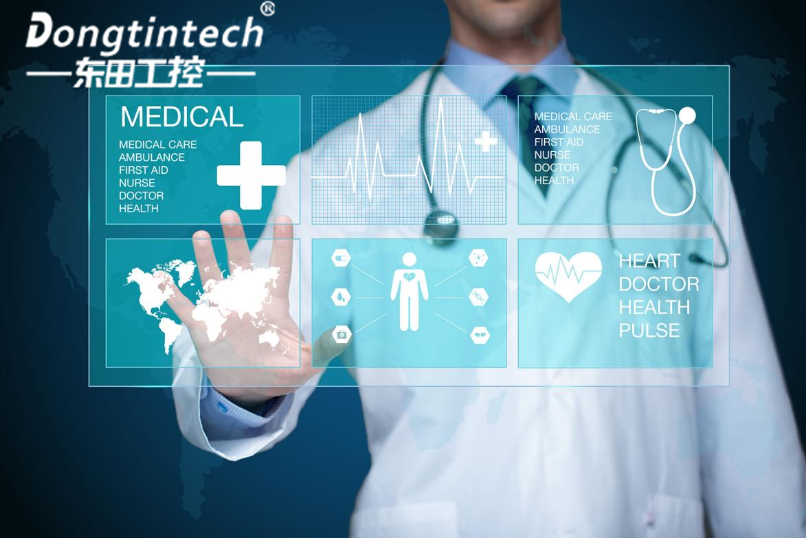 深度學(xué)習(xí)工業(yè)主機(jī).png 深度學(xué)習(xí)工業(yè)主機(jī).png