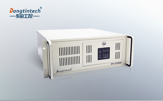 4U工控機(jī) 4U工控機(jī)