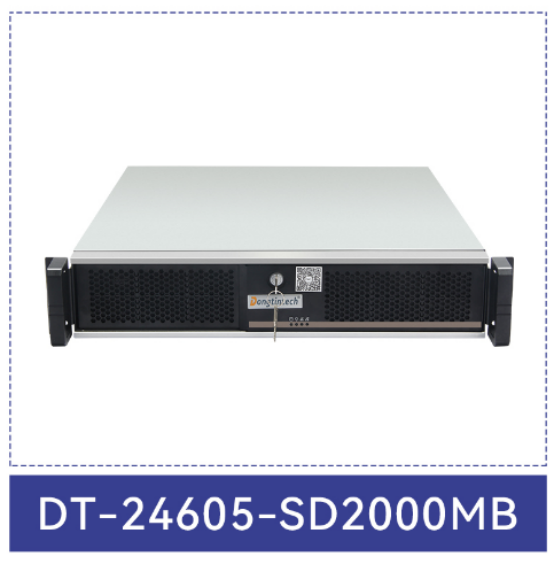 DT-24605-SD2000MB DT-24605-SD2000MB