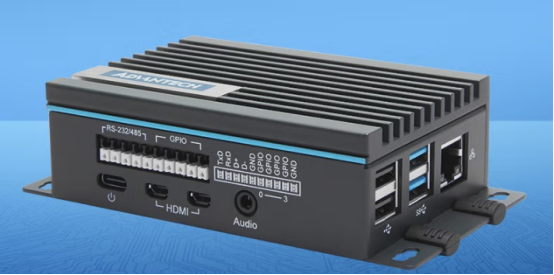 支持品牌定制: 支持品牌定制: