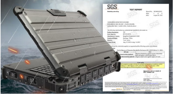 耐操優(yōu)勢 耐操優(yōu)勢